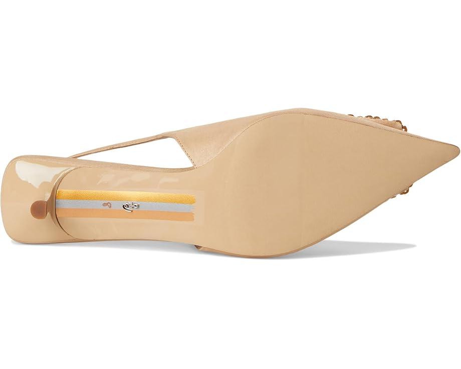 Sam Edelman Product Image