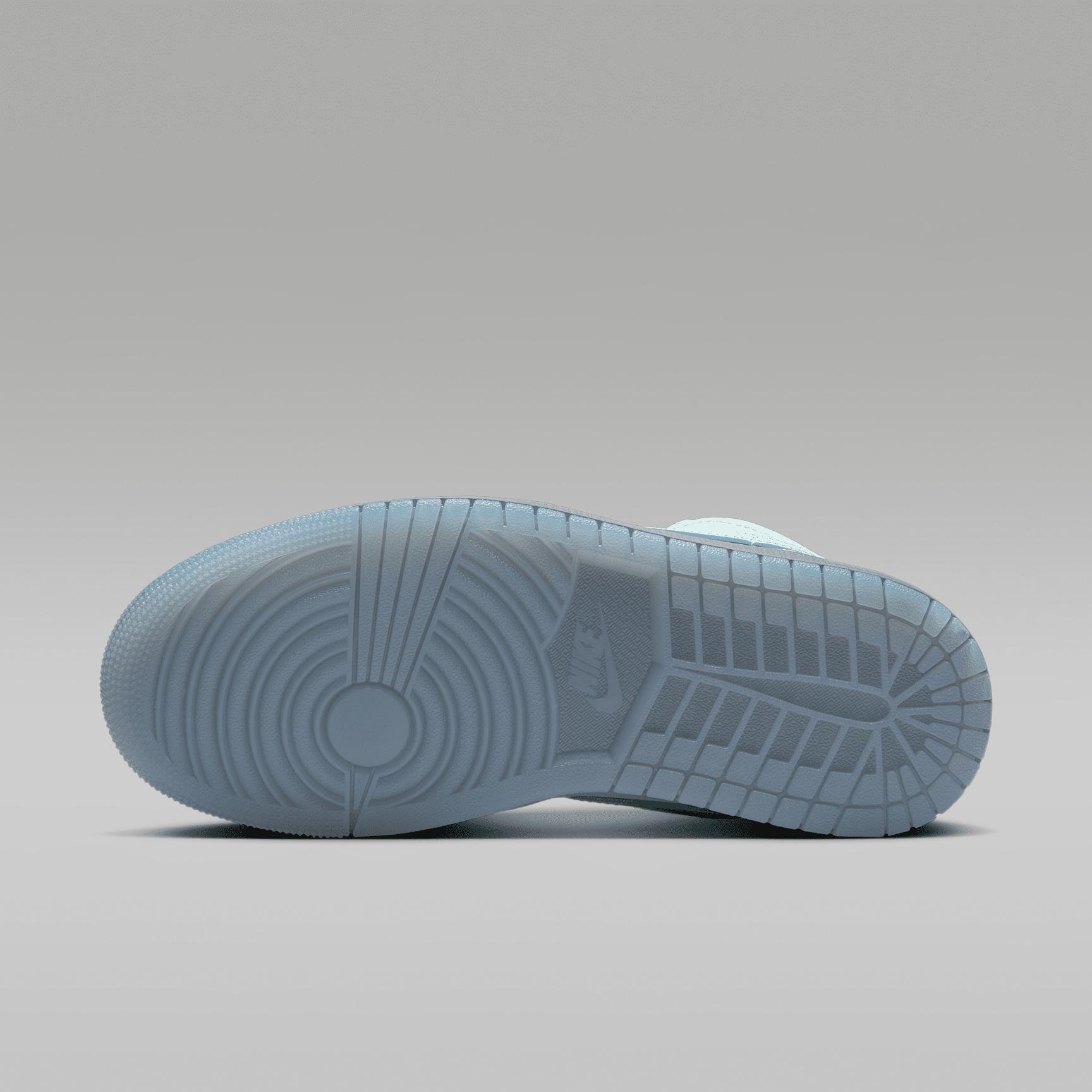 Air Jordan 1 Low SE Women's Shoes Product Image