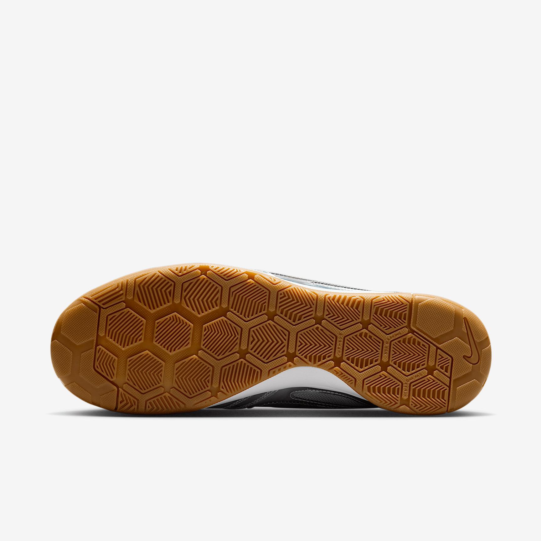 Nike Mens Gato LV8 Shoes | IB3566-001 Product Image