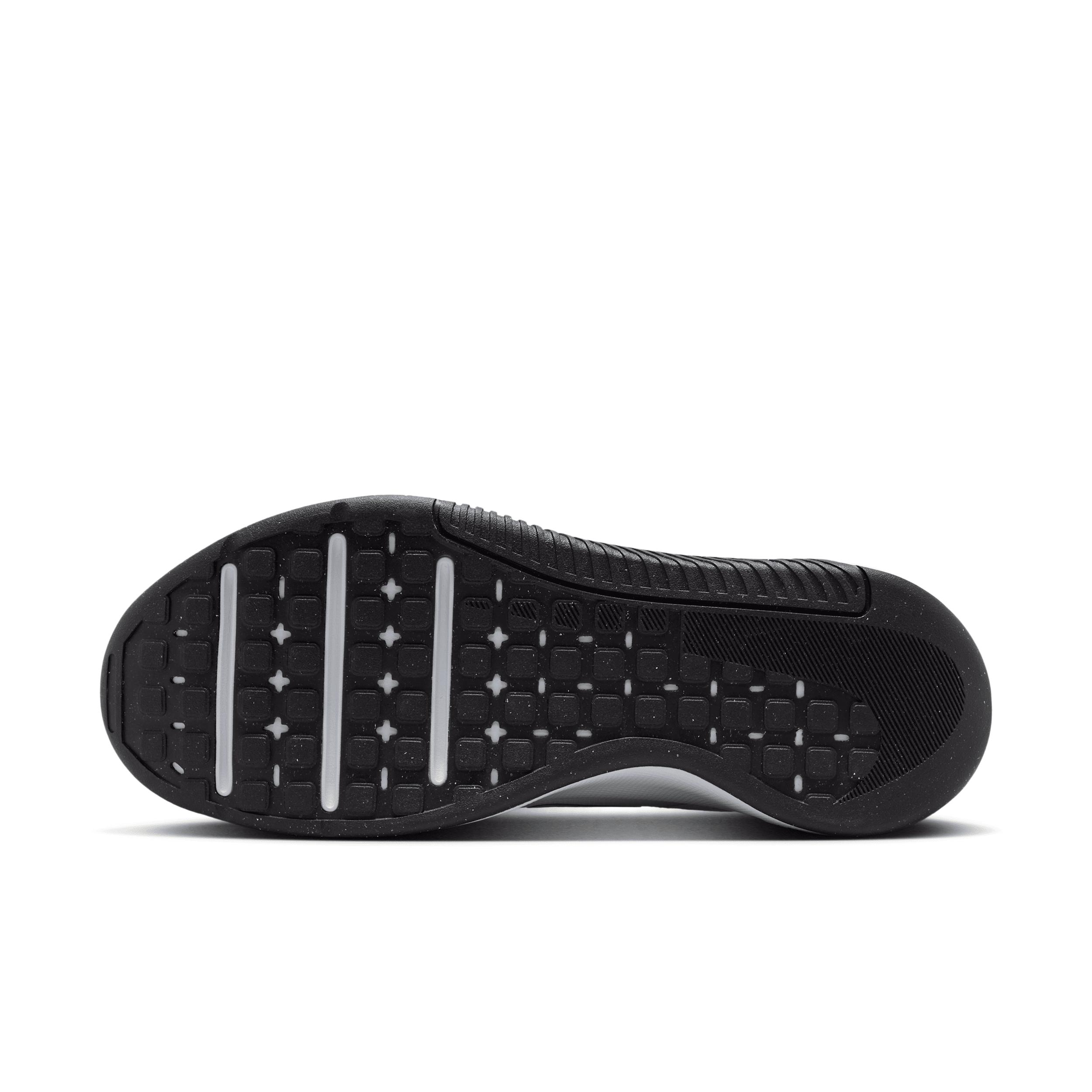 Nike Mens MC Trainer 3 Workout Shoes | FQ1831-004 Product Image