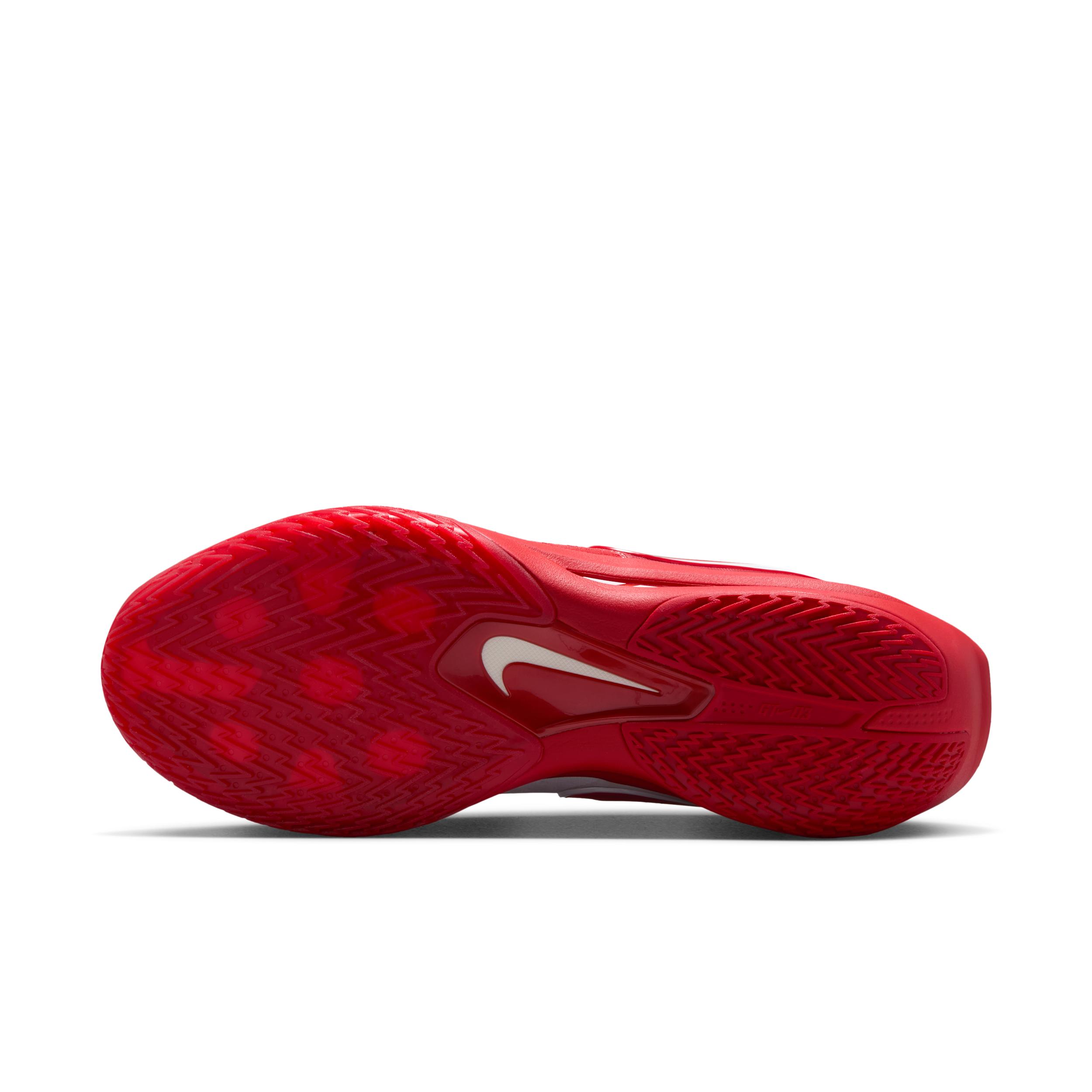 Nike Mens G.T. Cut 3 Basketball Shoes | DV2913-800 Product Image