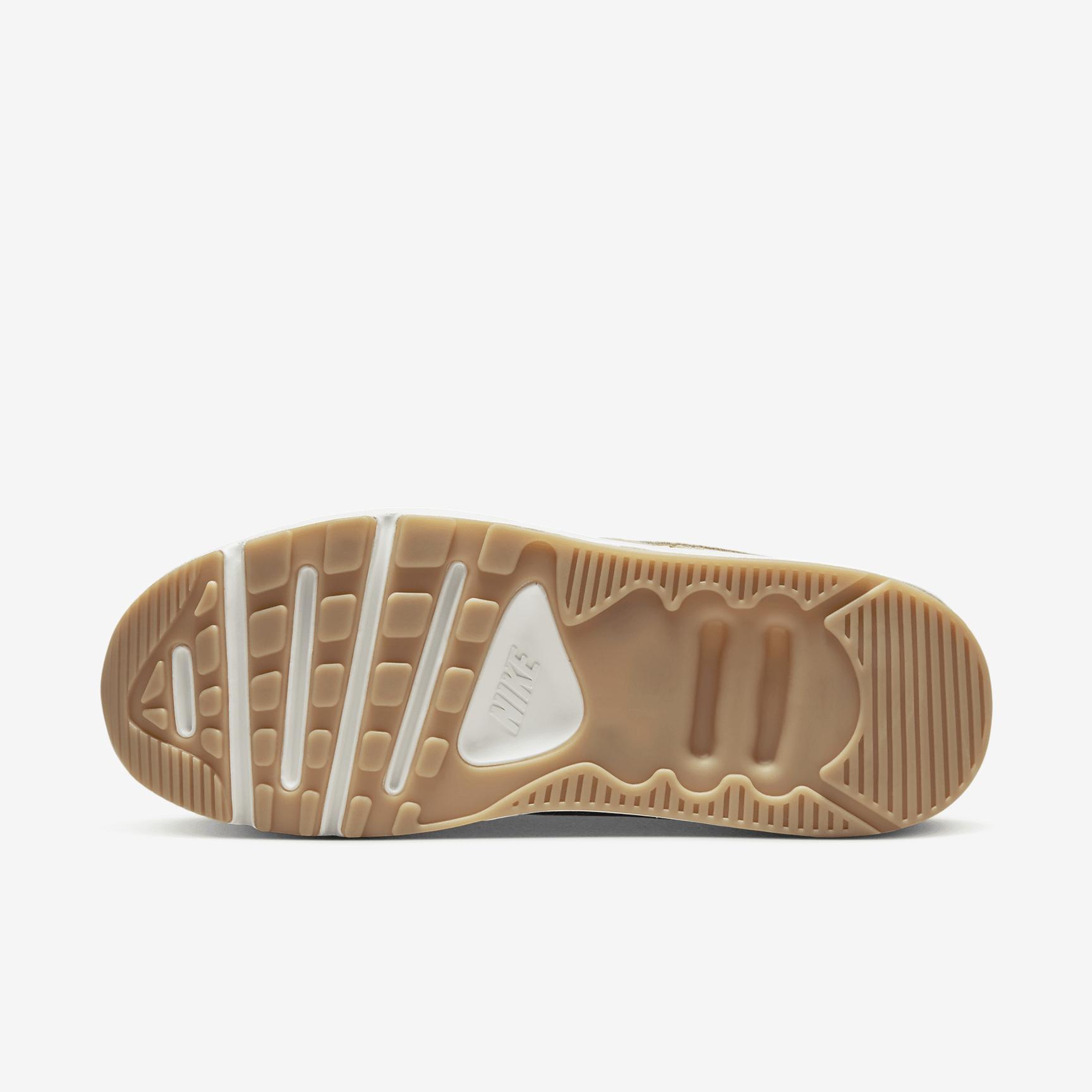 Nike Air Max 90 LV8 Women's Shoes Product Image