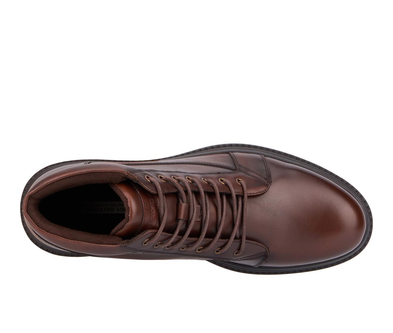 Men's Reserved Footwear Gerard Boots Product Image
