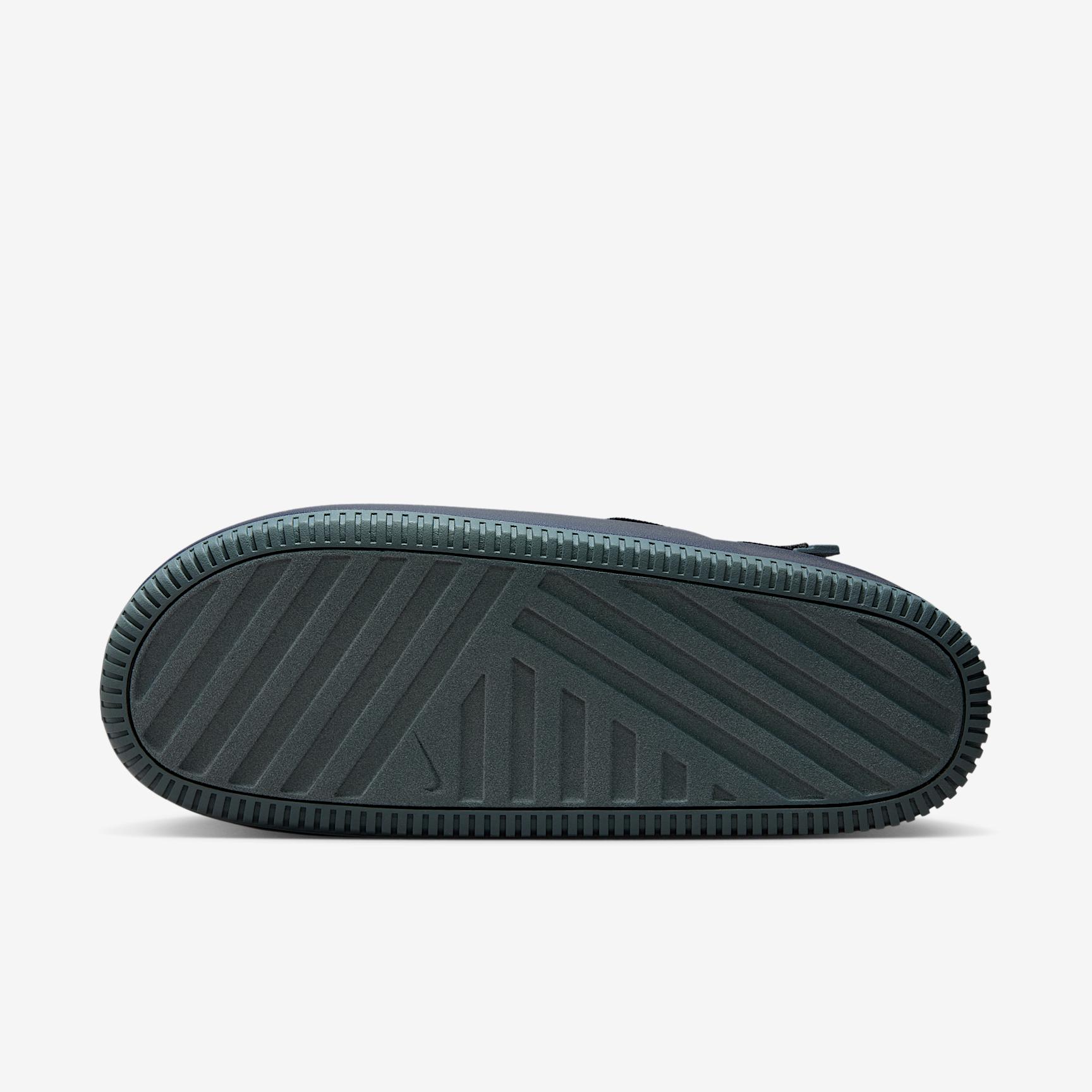 Nike Mens Calm Mules | FD5130-401 Product Image
