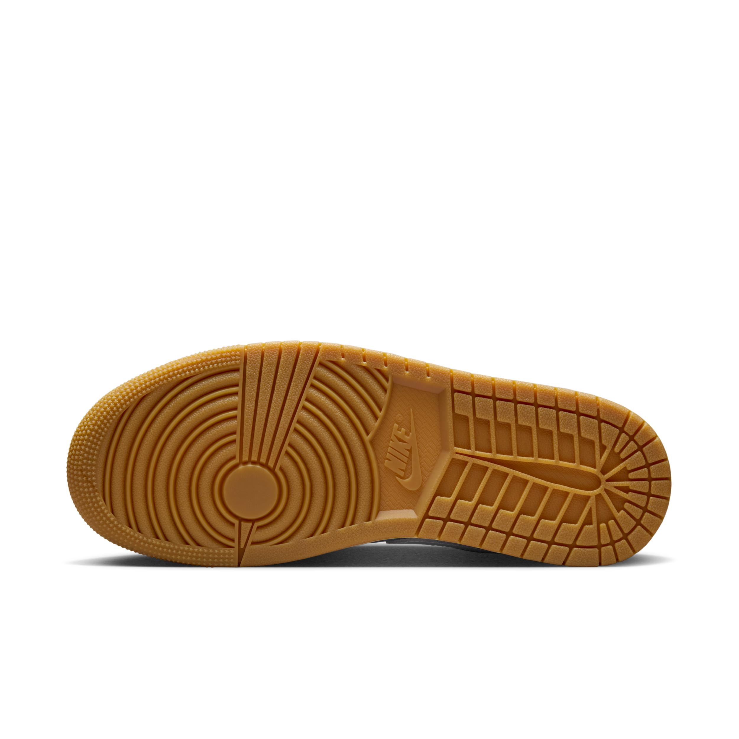 Women's Air Jordan 1 Low SE Shoes Product Image