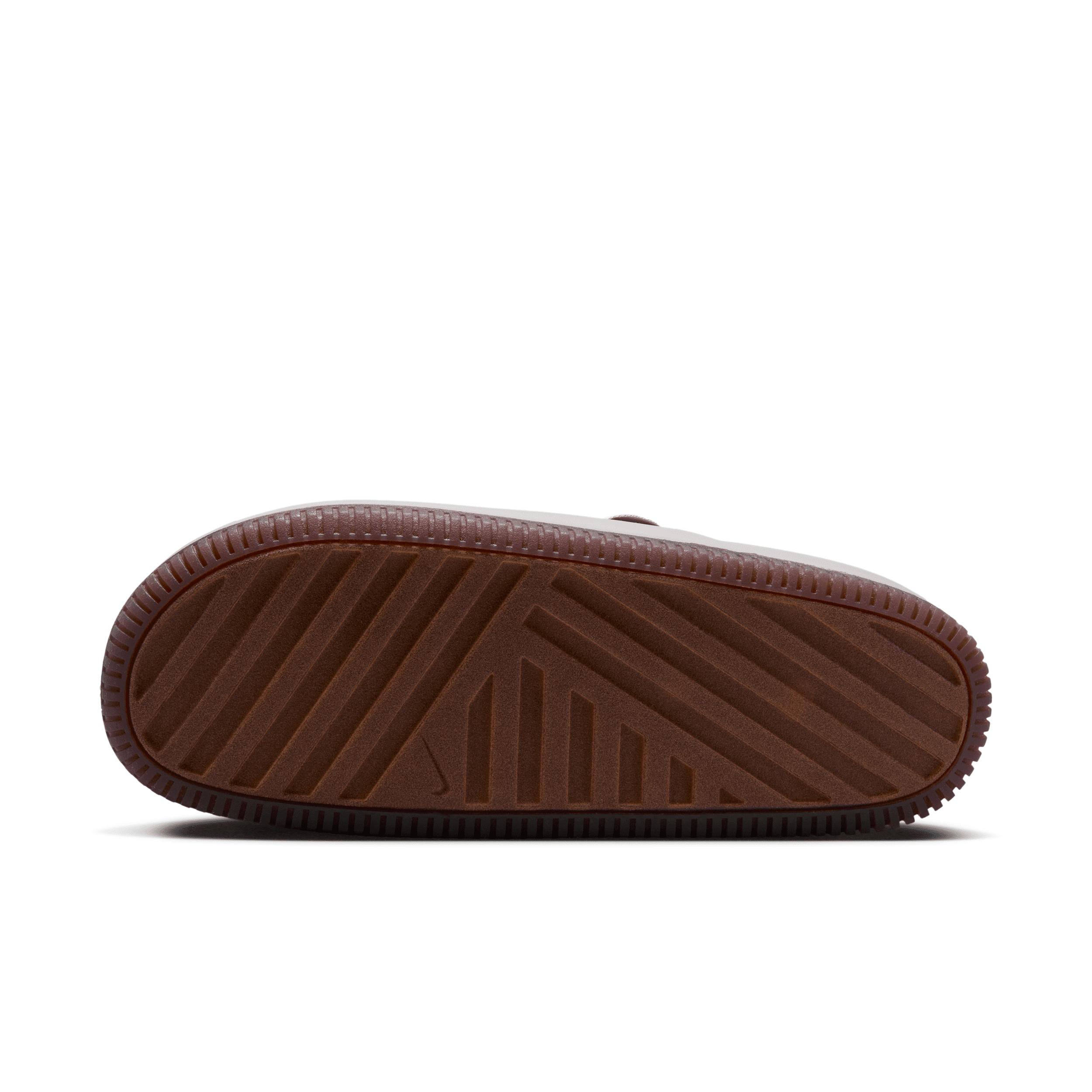 Mens Nike Calm Mule Sandals Product Image