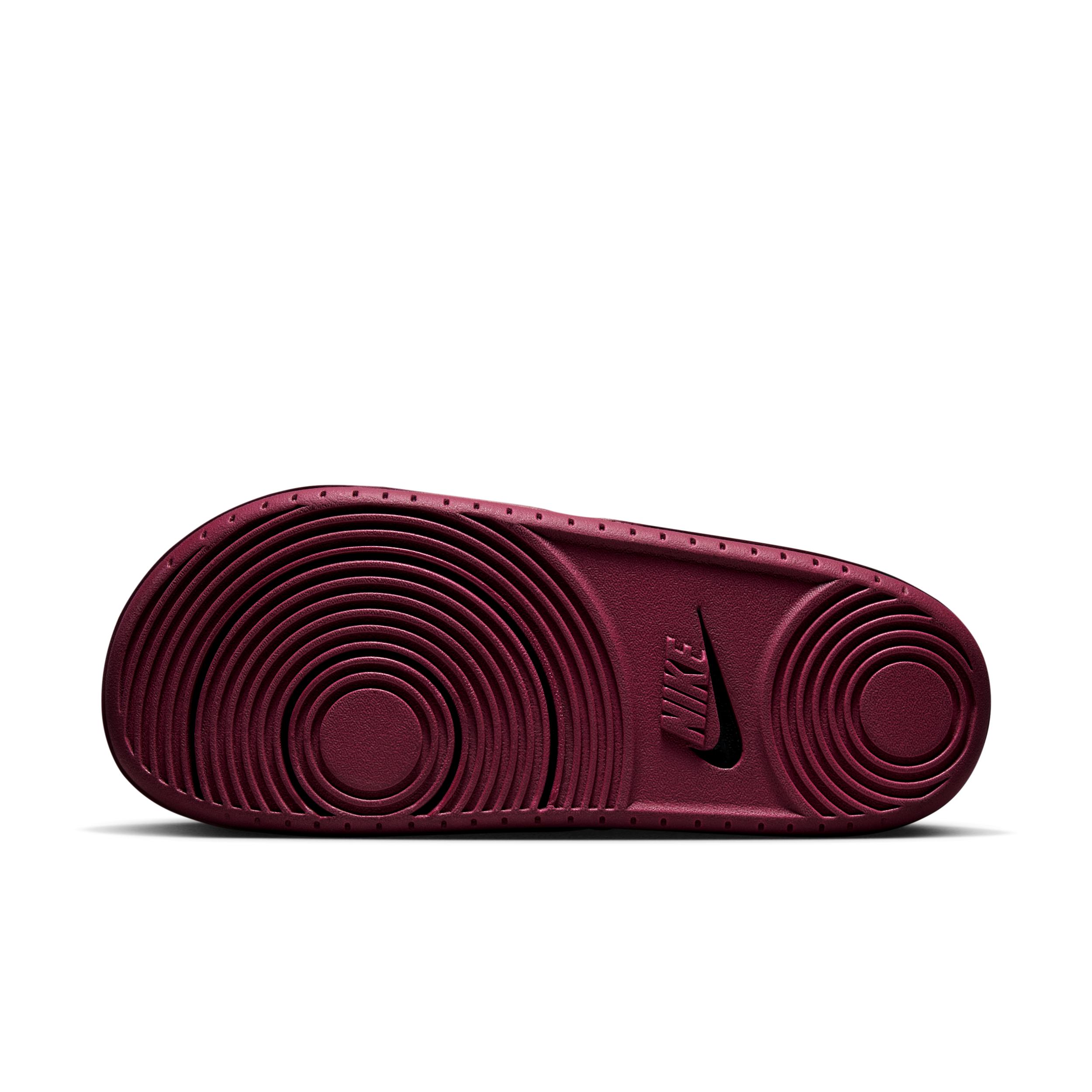 Nike Men's College Offcourt (Florida State) Slides Product Image