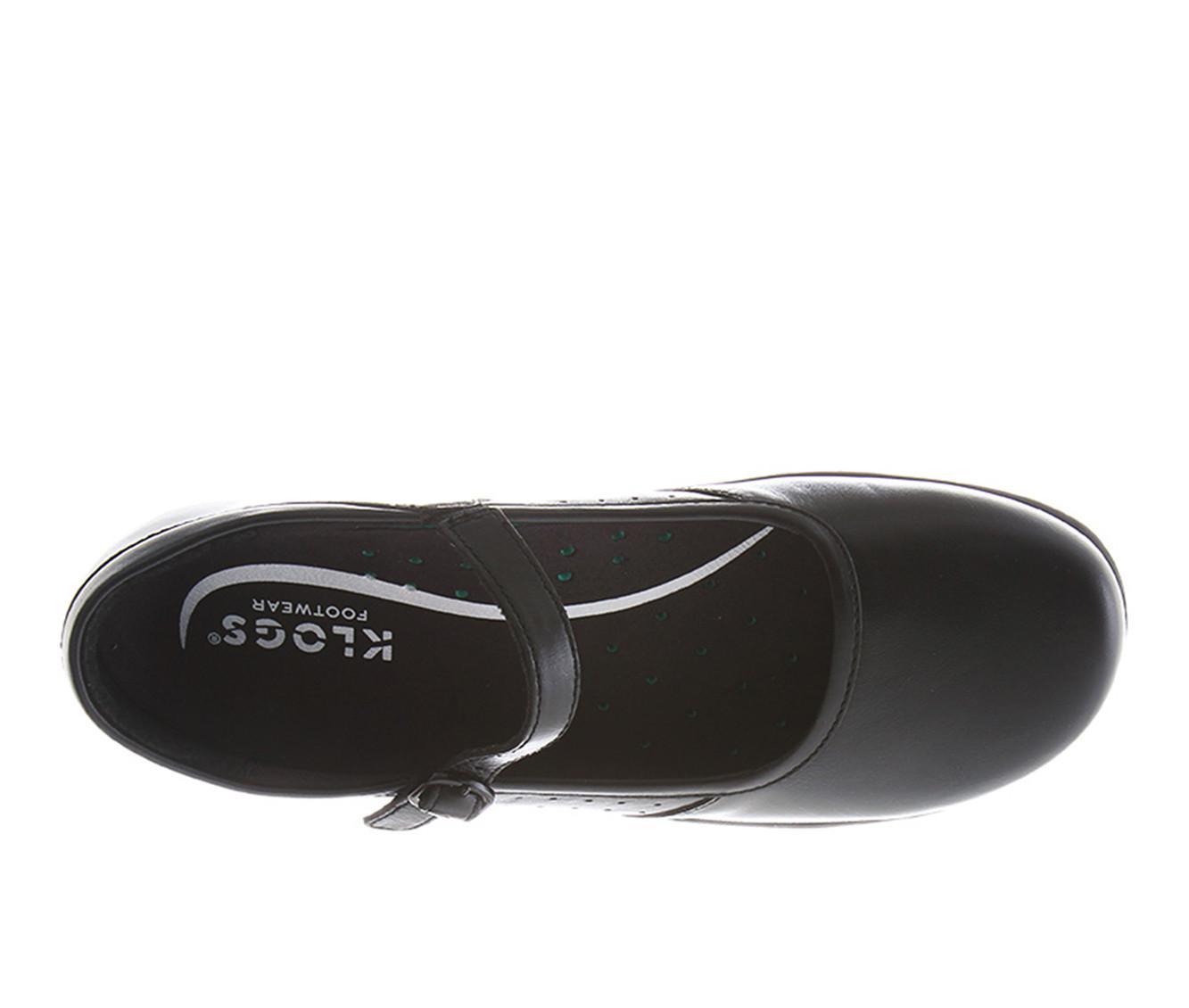 Women's KLOGS Footwear Ace Slip Resistant Shoes Product Image