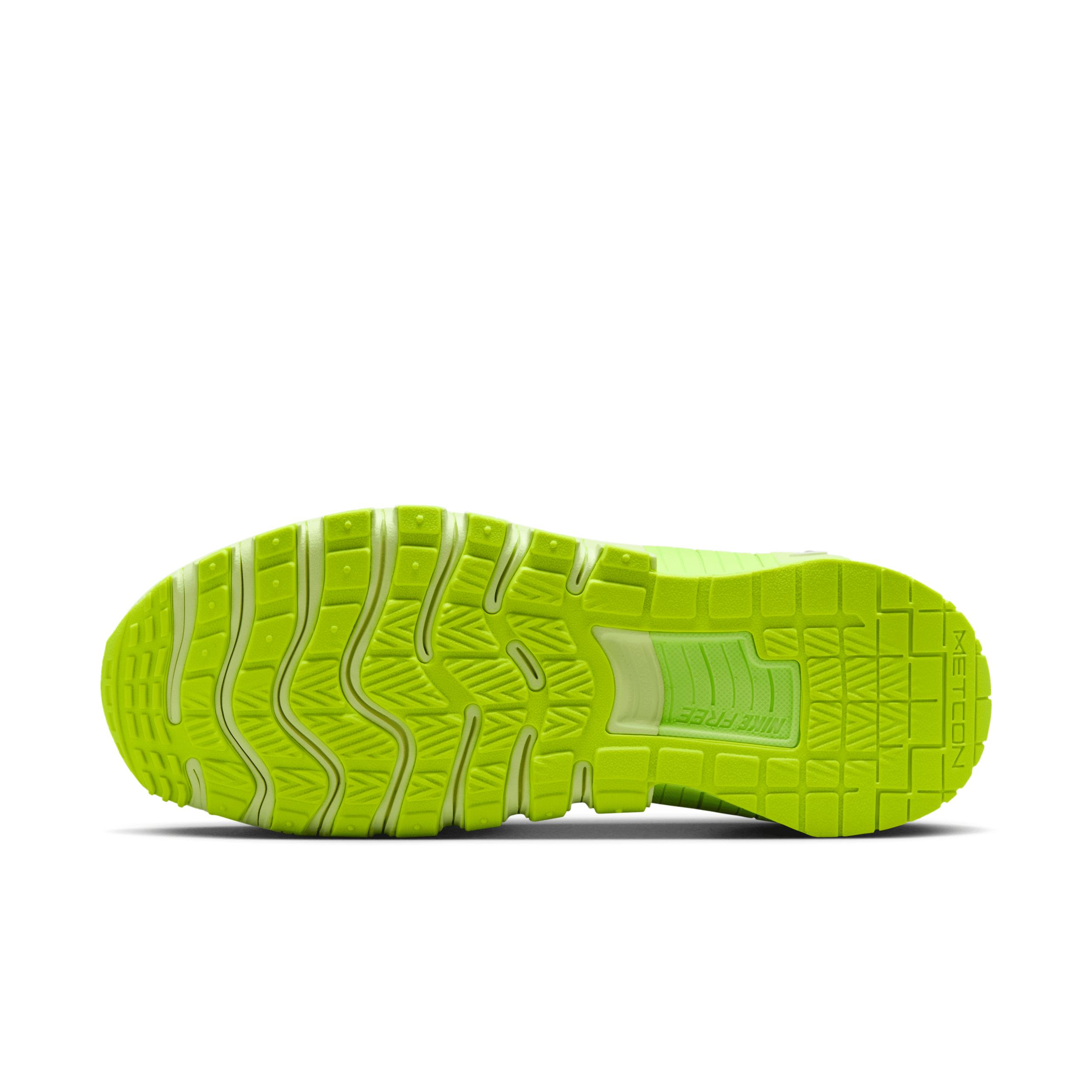 Nike Women's Free Metcon 6 Workout Shoes Product Image