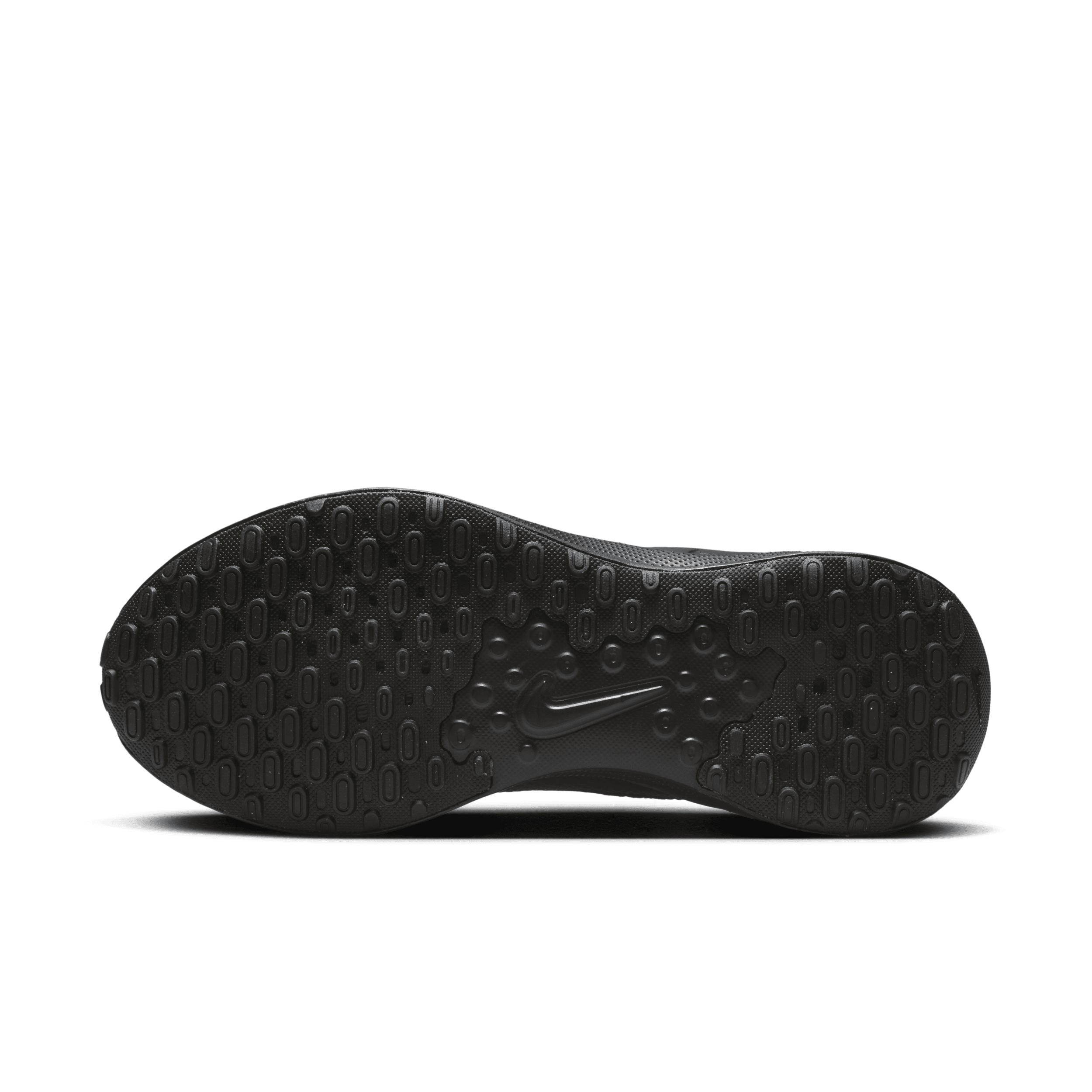 Nike Women's Revolution Road Running Shoes Product Image