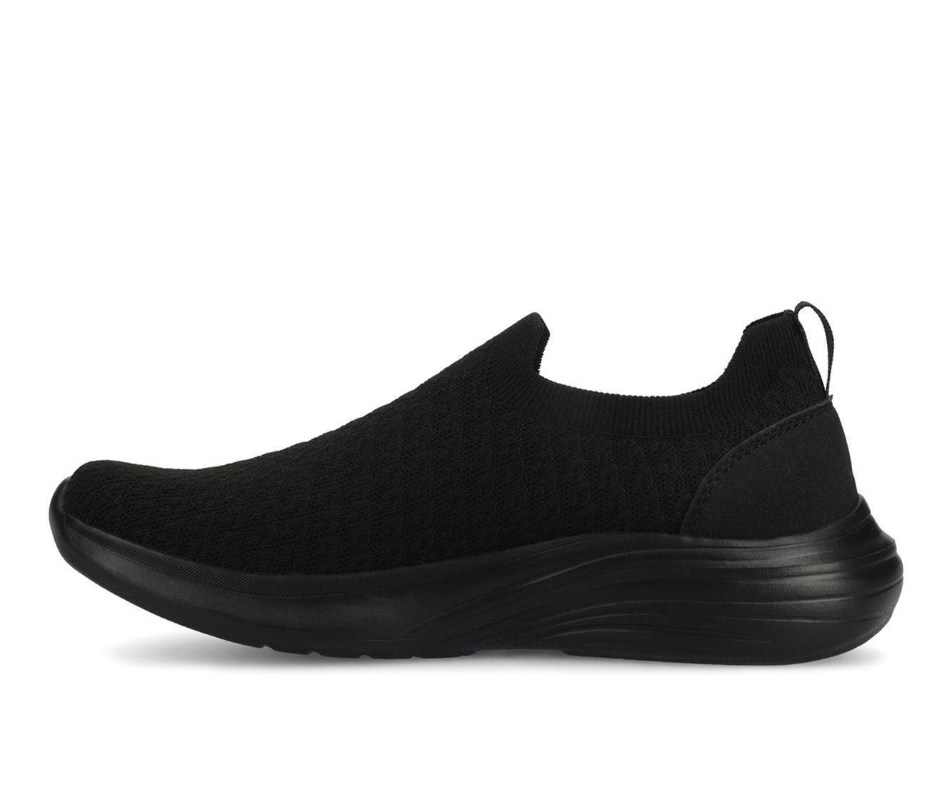 Women's Journee Collection Linnea Slip-On Sneakers Product Image
