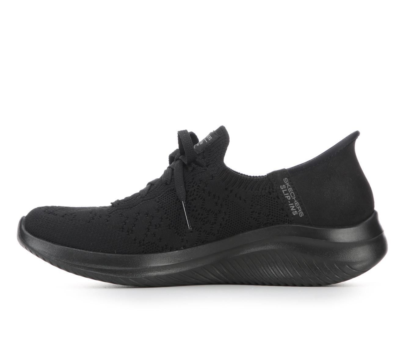 Women's Skechers 158911 Martha Stewert Slip-Ins Product Image