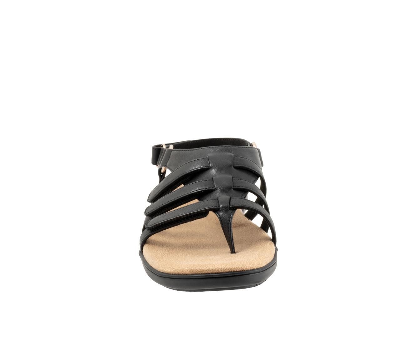 Women's Trotters Ria Sandals Product Image