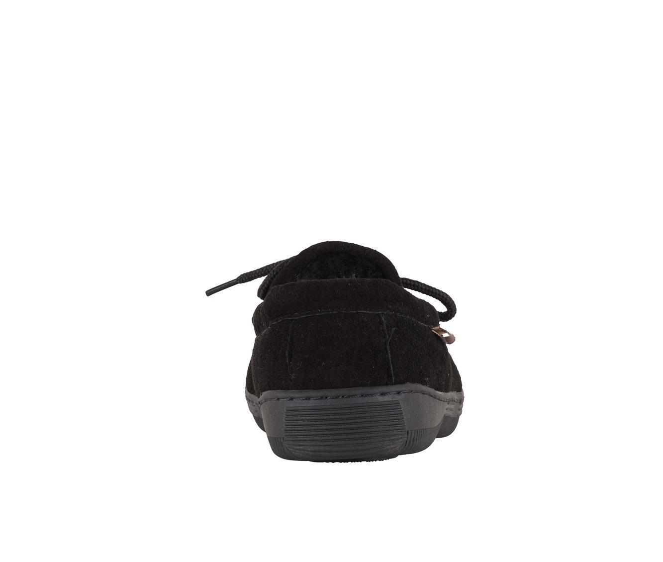Lamo Footwear Moccasins Product Image