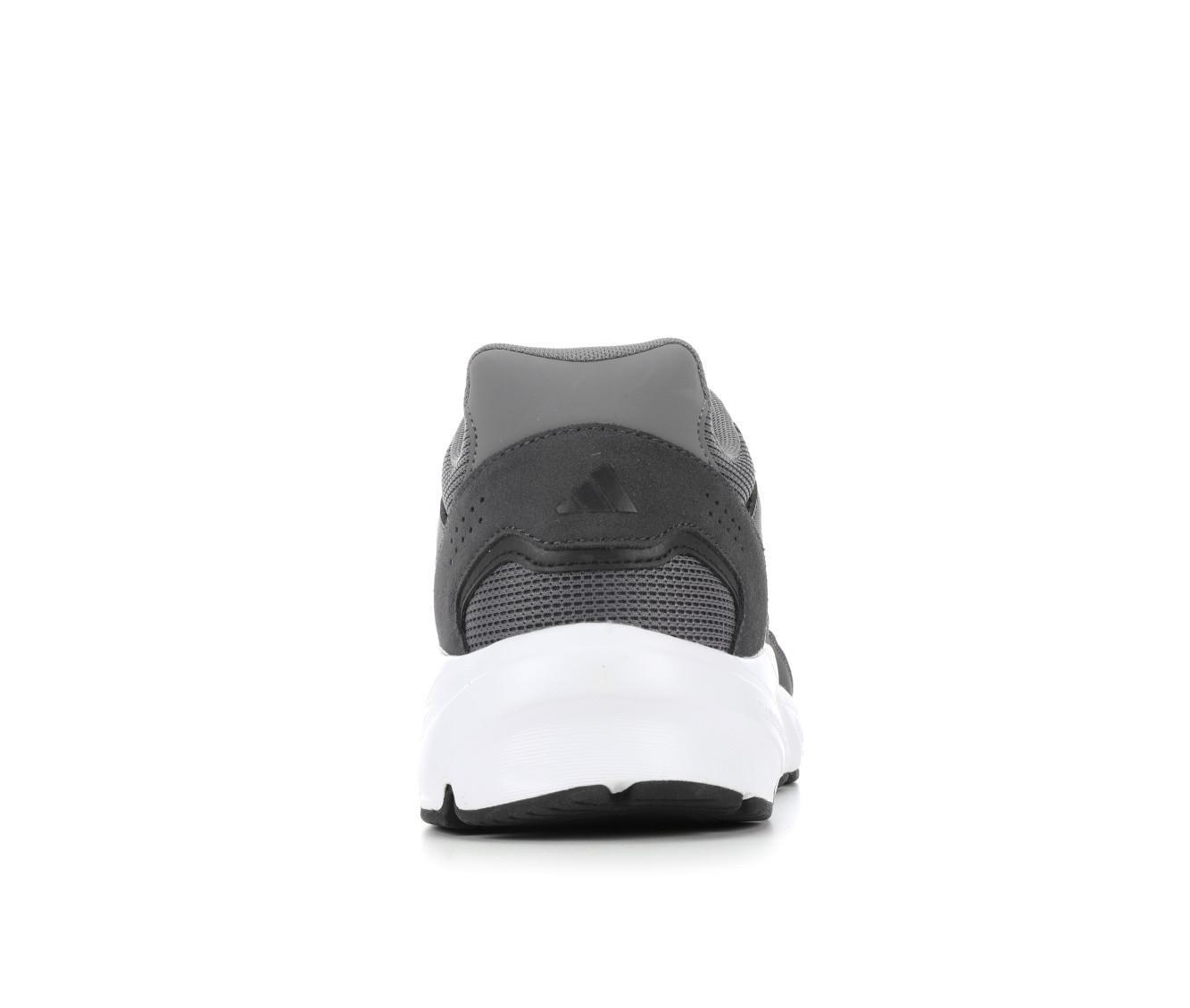 Men's Adidas CrazyChaos 2000 Sneakers Product Image