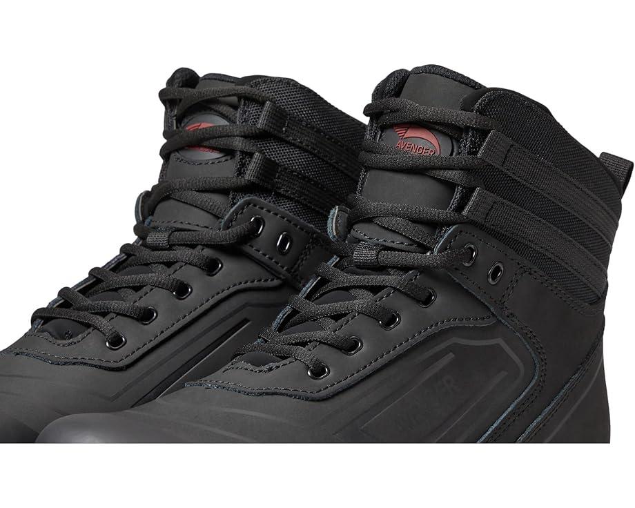 MSRP: $124.99(12% OFF) Product Image