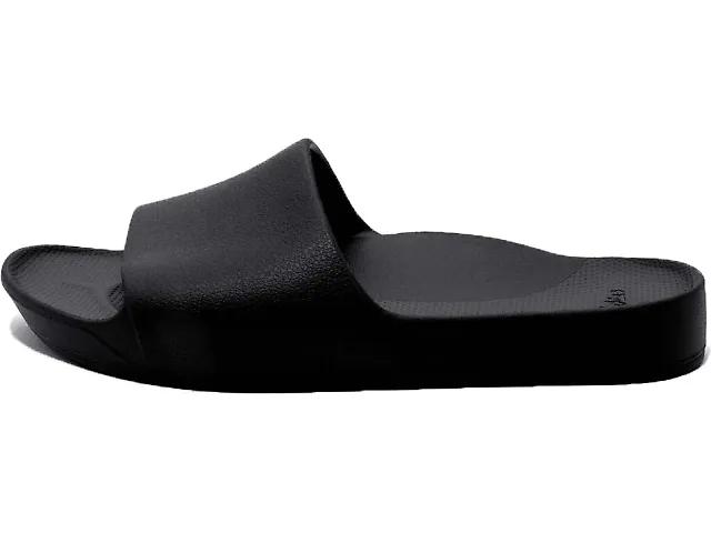 Archies Arch Support Slides Product Image