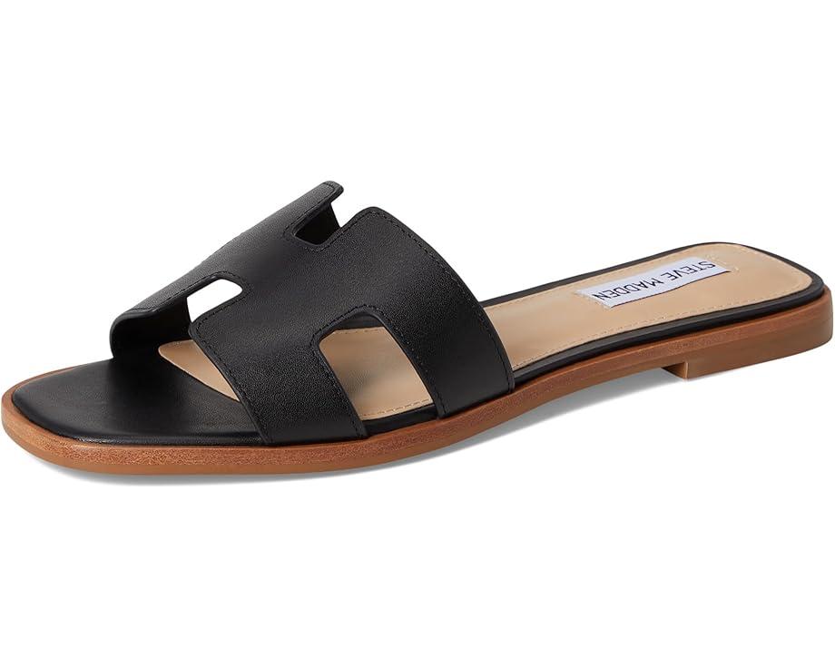Alibi Sandal Product Image