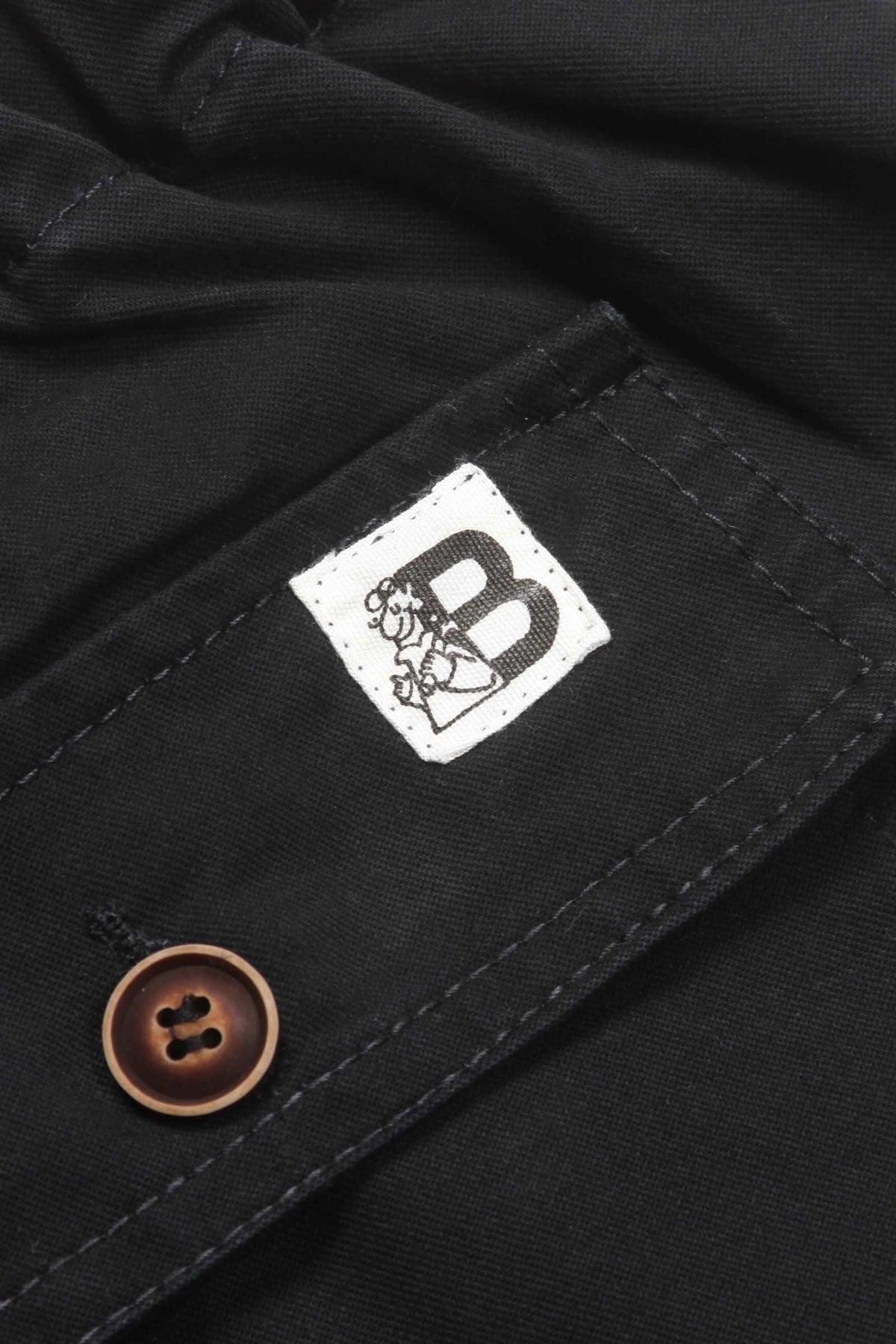 Blacksmith - Slash Pants - Olive Product Image