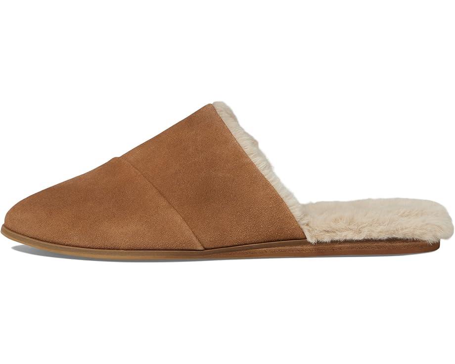 Alpargata Mule Product Image