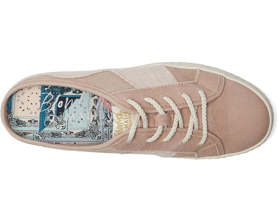 Women's Blowfish Malibu Super Slide Mule Shoes Product Image