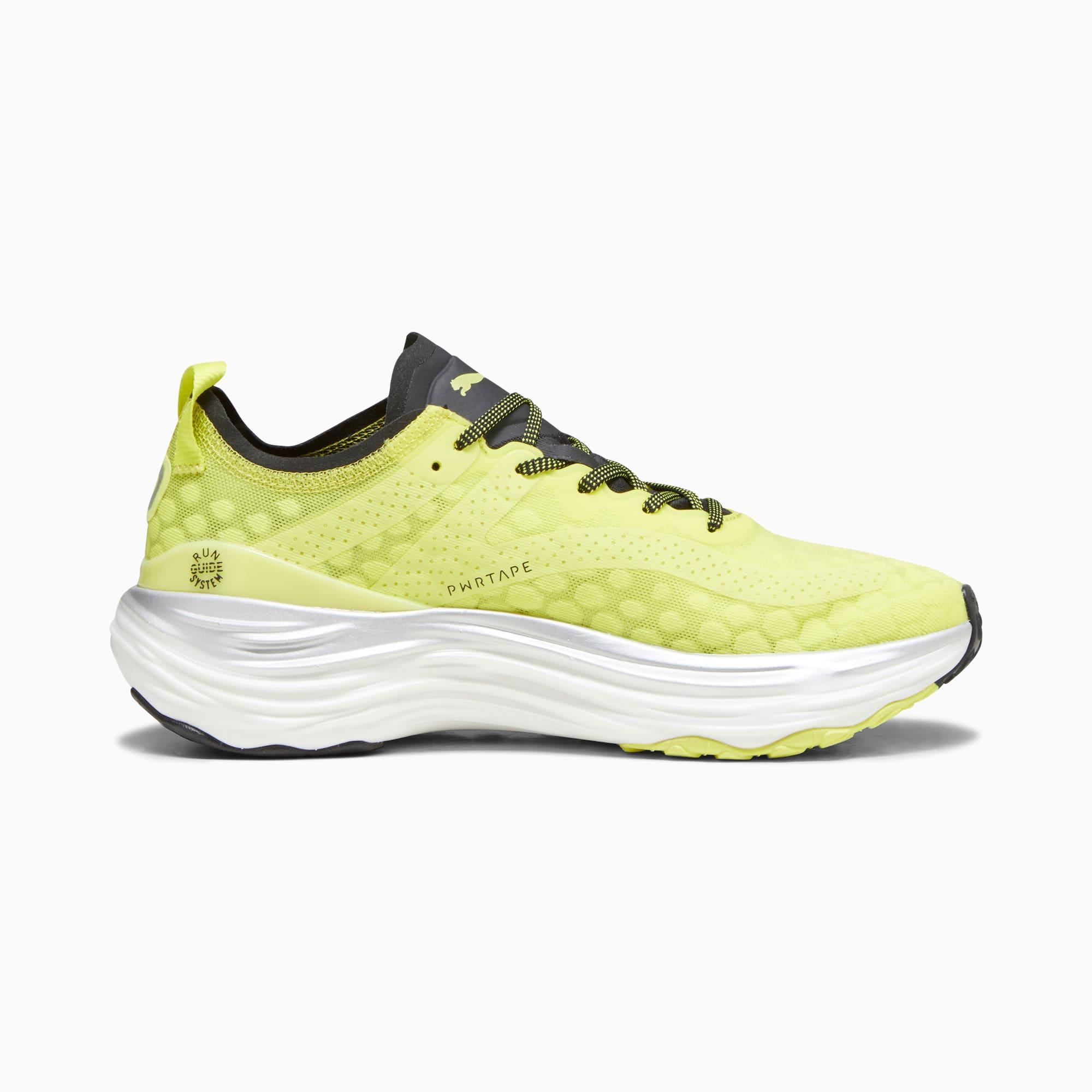 ForeverRUN NITRO™ Men's Running Shoes Product Image