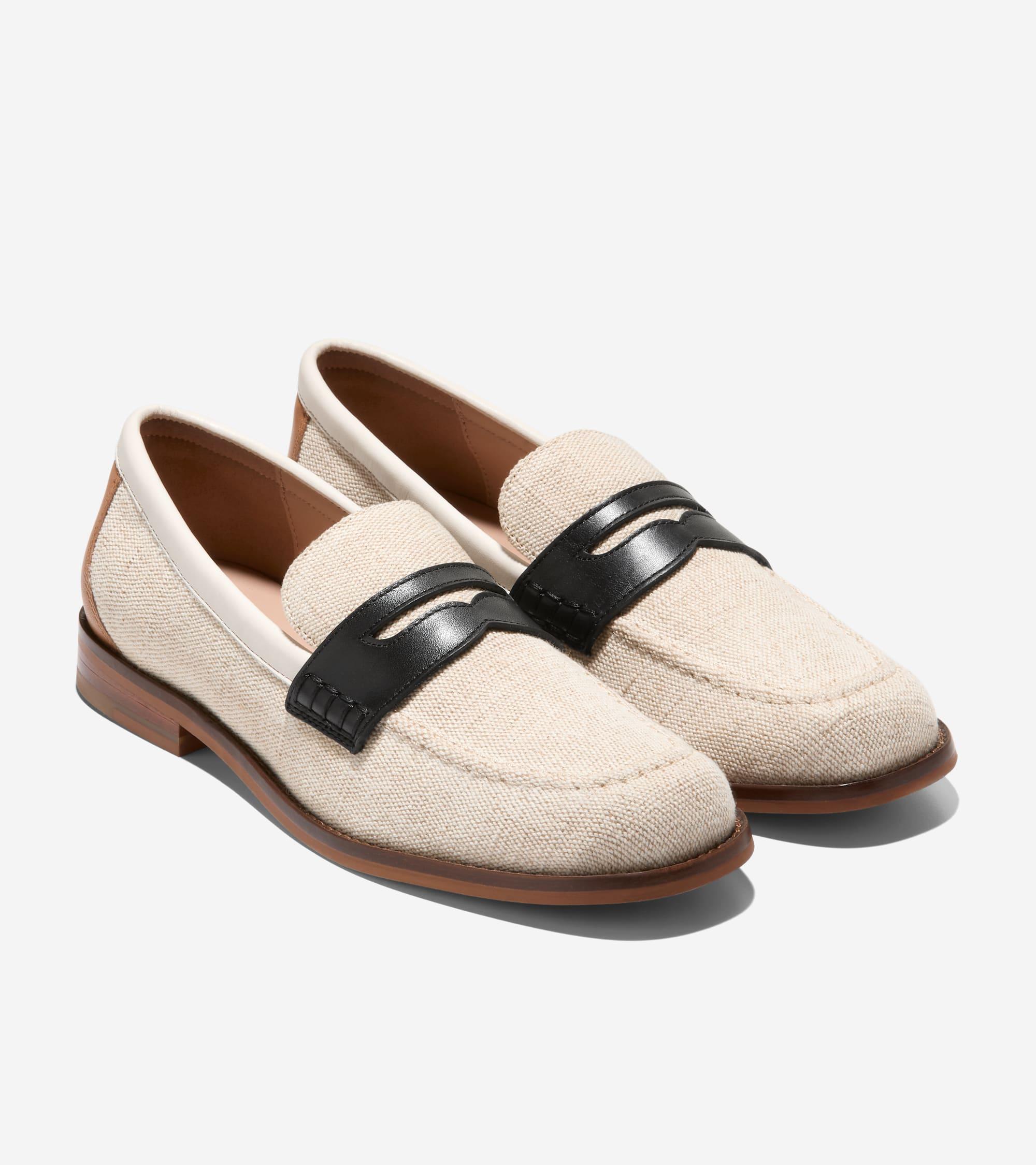 Leather Zip Card Case Product Image