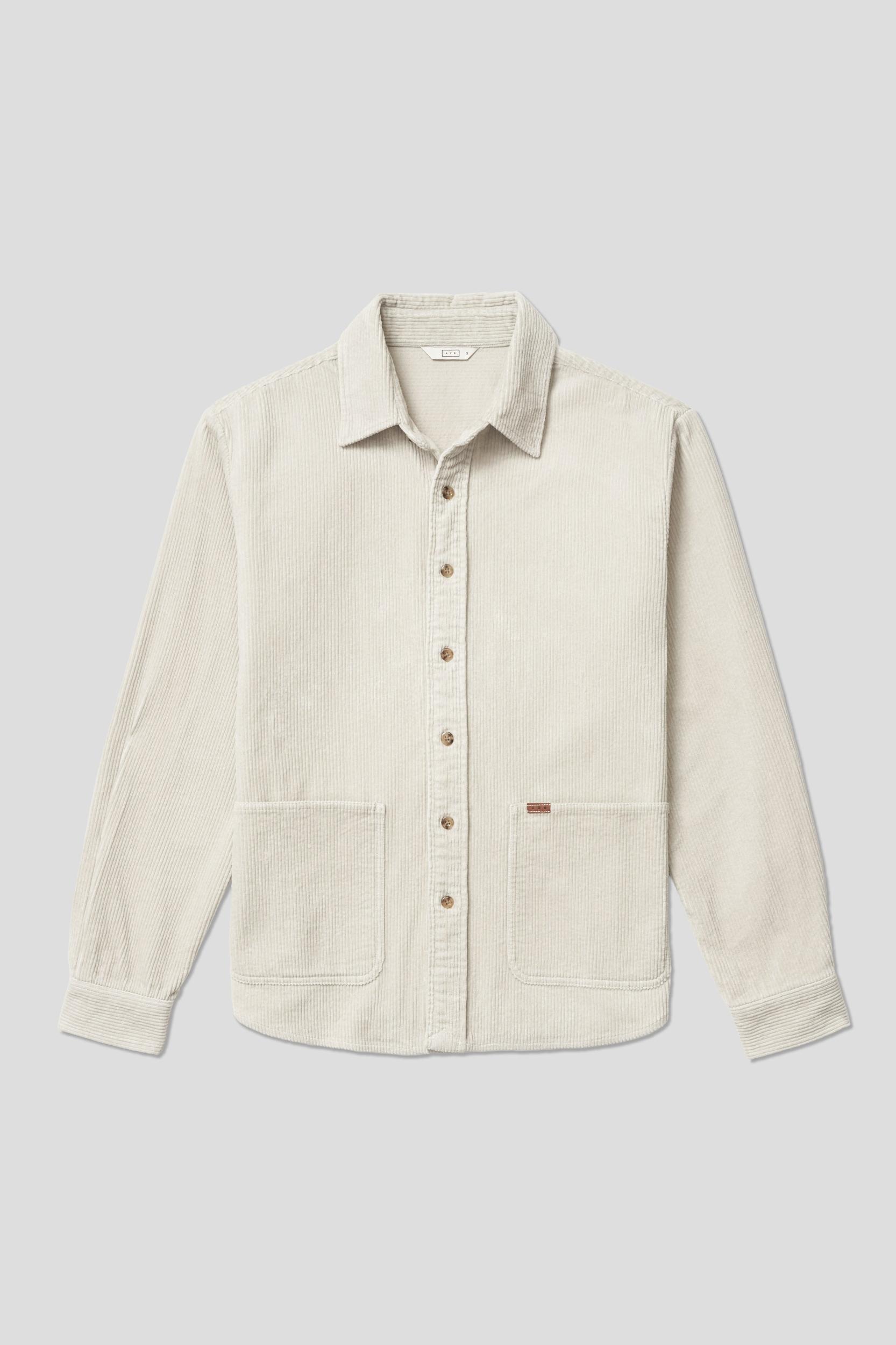 The Dive (Final Sale) Male Product Image