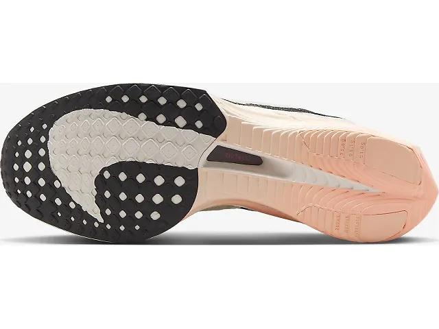 Men's | Nike Vaporfly 3 Core Colors Product Image