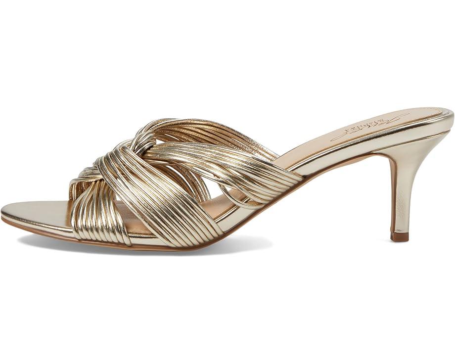 Unia Slide Product Image