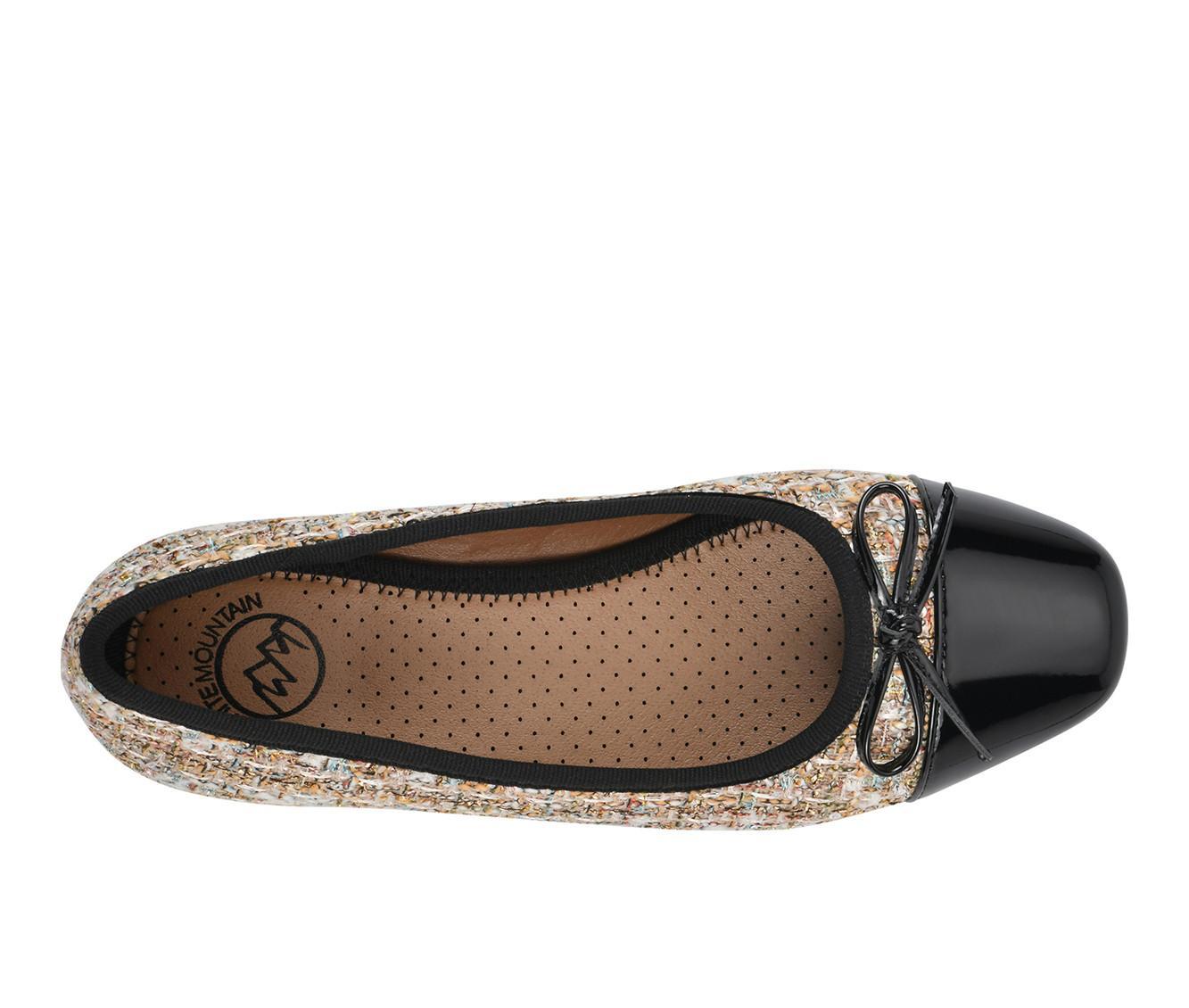 Women's Cliffs by White Mountain Beslee Flats Product Image