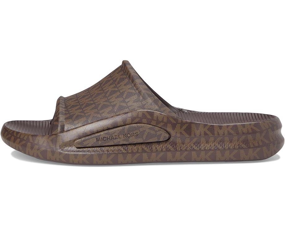 MSRP: $88(42% OFF) Product Image