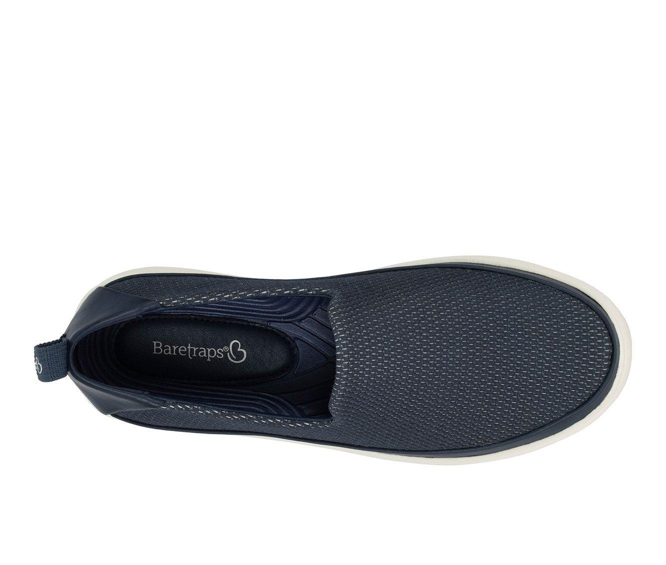 Women's Baretraps Nevin Slip Ons Product Image