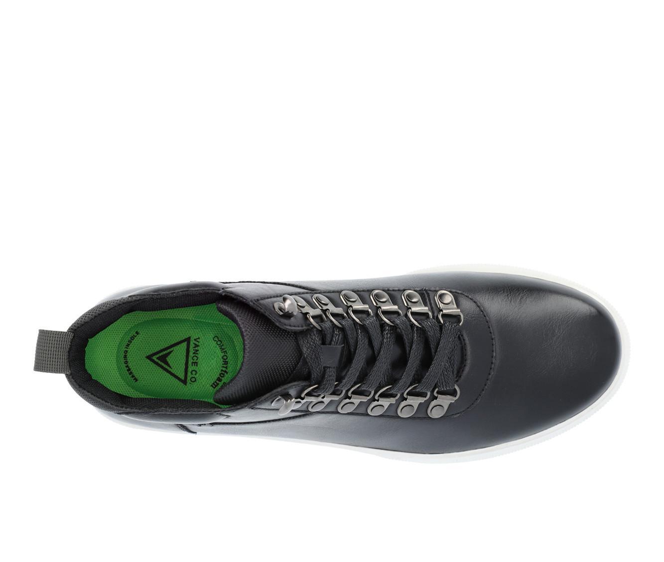 Men's Vance Co. Ortiz Casual Dress Boots Product Image