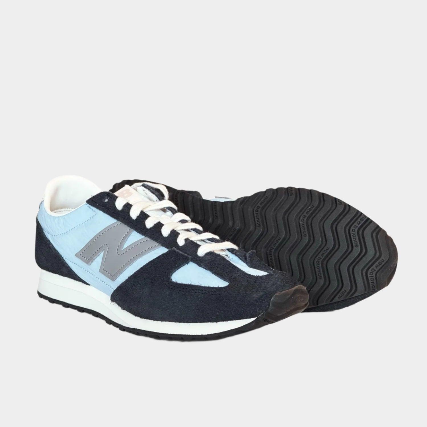 New Balance 471 Sneaker Product Image