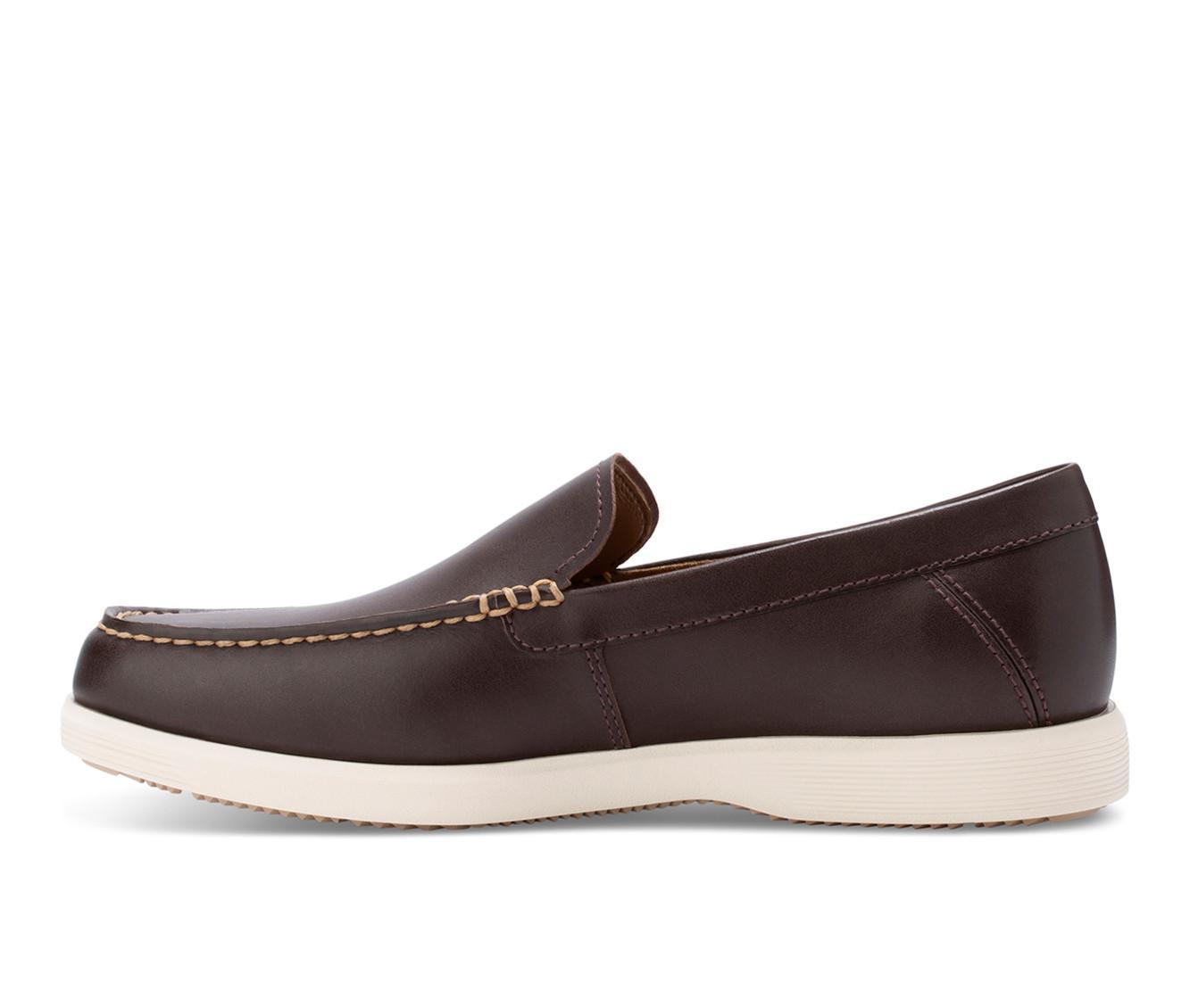 Men's Eastland Scarborough Casual Loafers Product Image