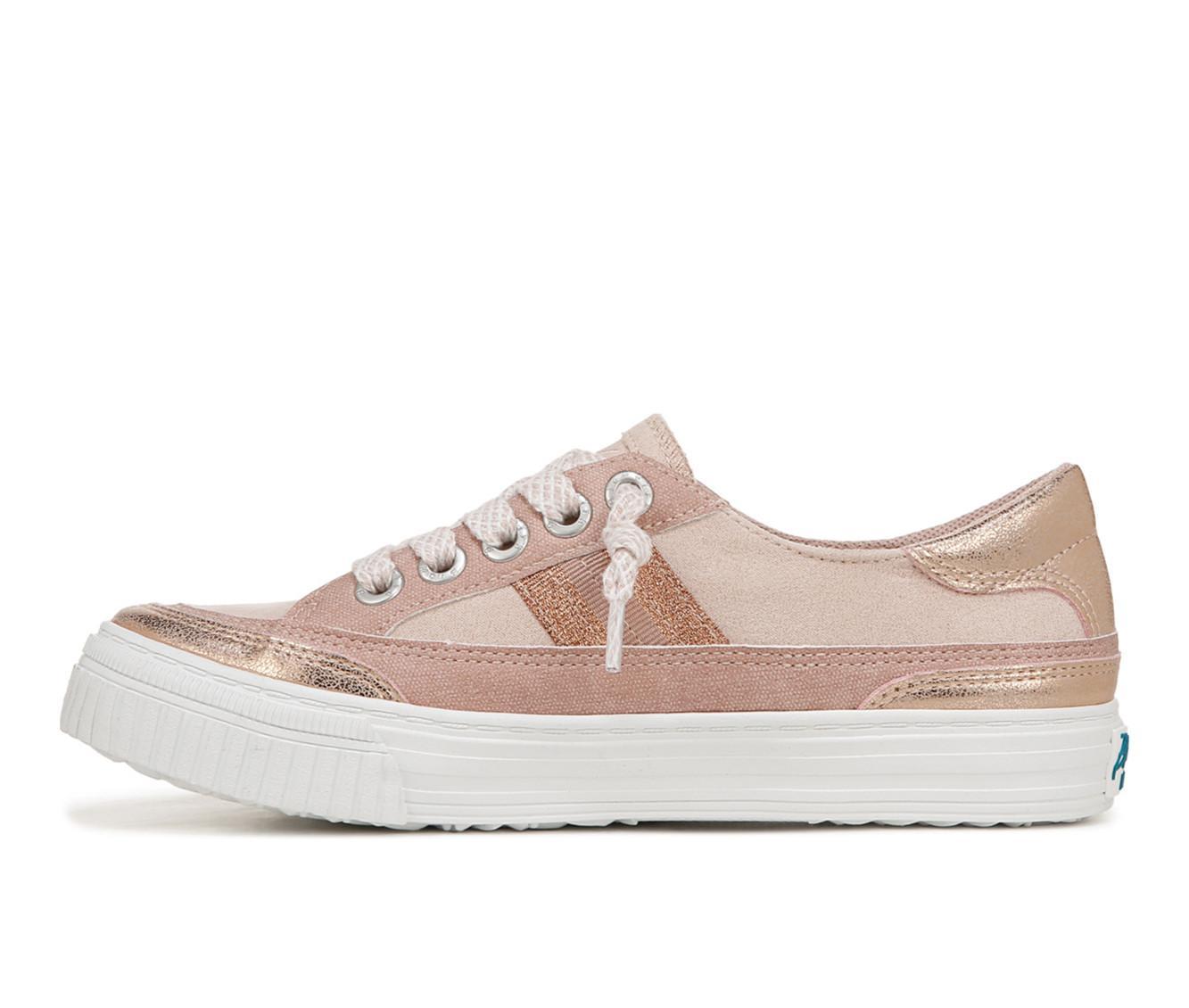 Women's Blowfish Malibu Alex Slip-on Sneakers Product Image