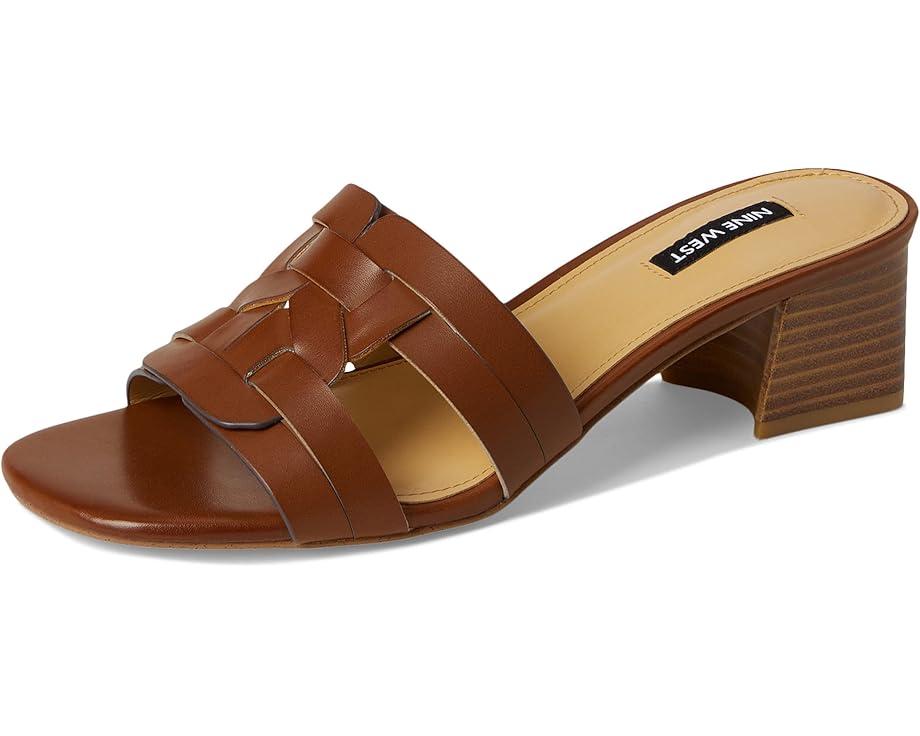 Landon Sandals 40mm Product Image