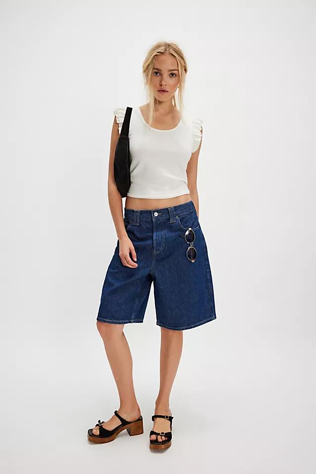 Jonny Tank Product Image