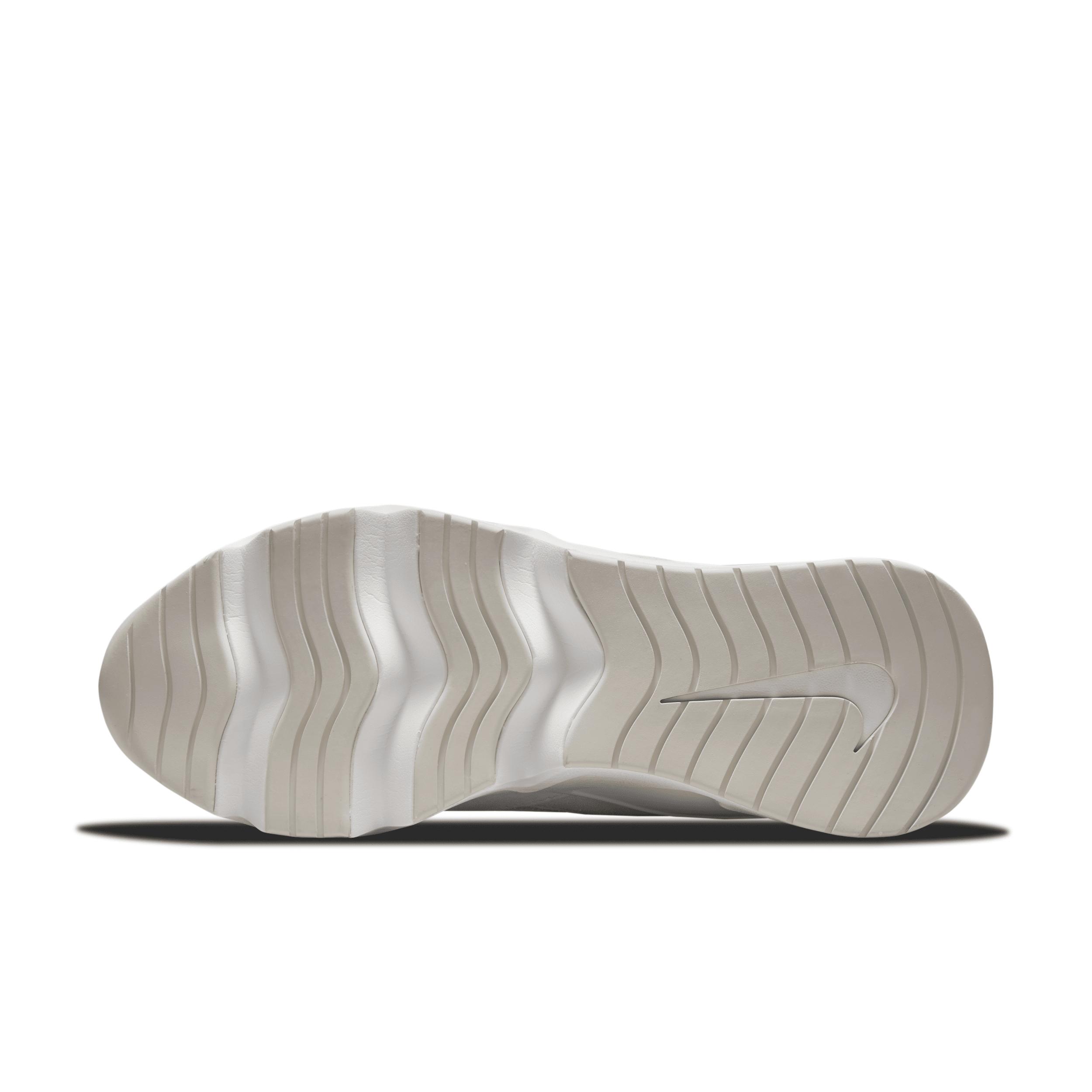 Nike Womens Ryz 365 2 Shoes | CU4874-102 Product Image