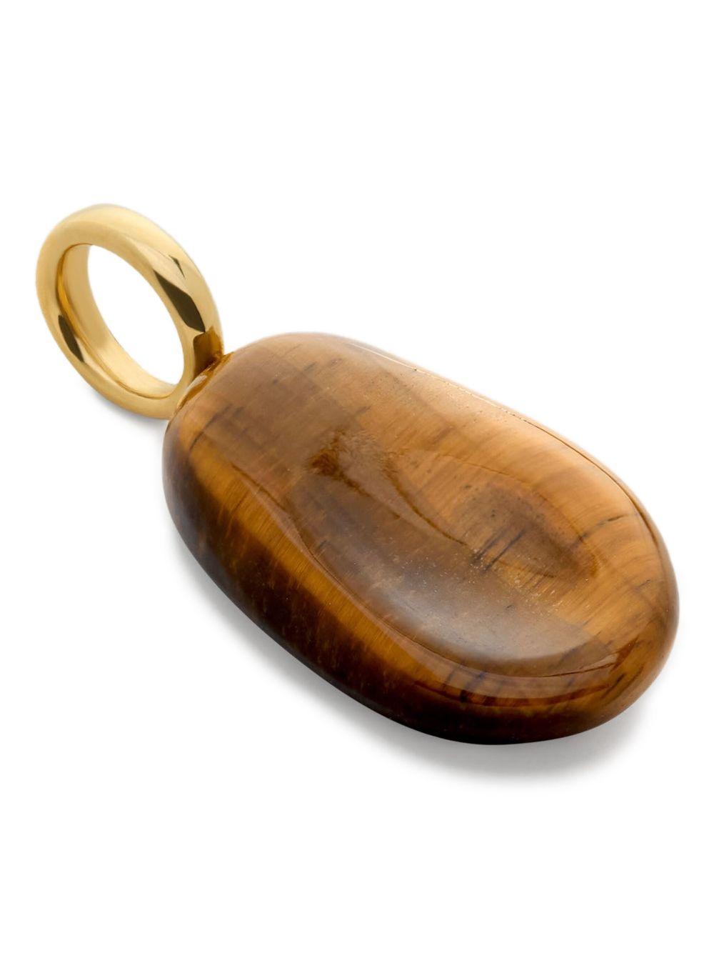 Aria charm  Product Image