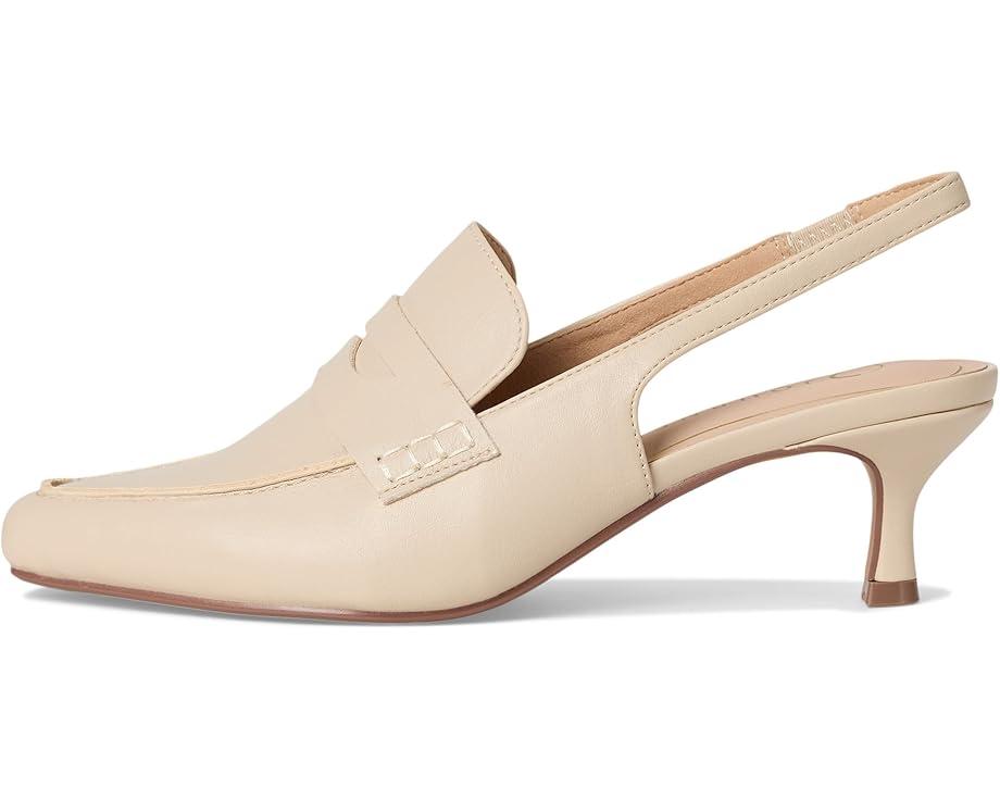 Havana Product Image