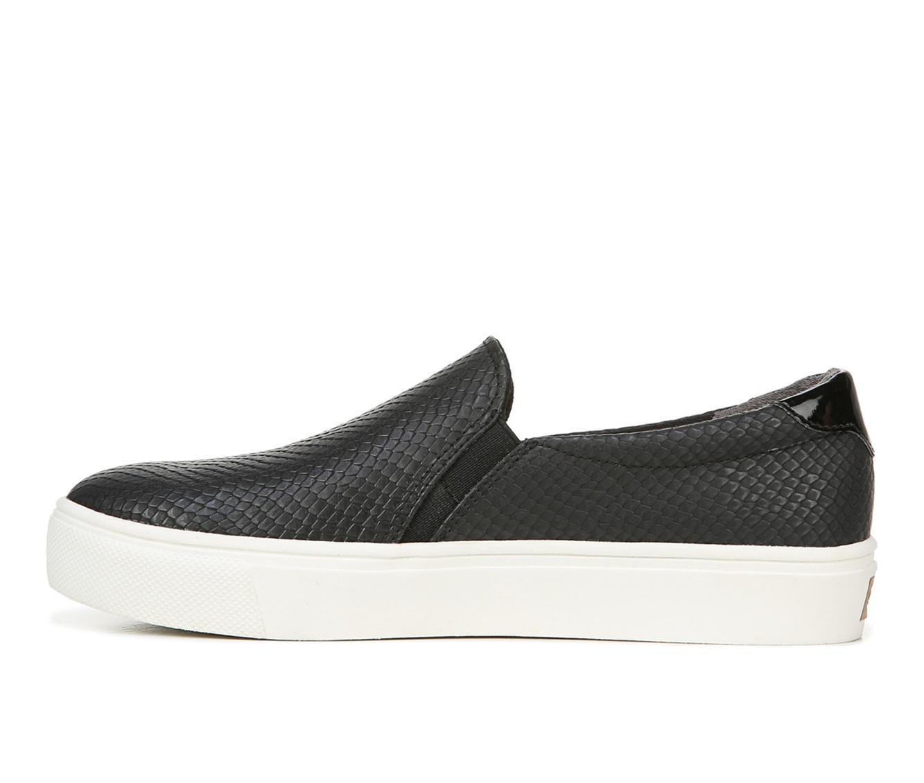 Women's Dr. Scholls Nova Slip-On Sneakers Product Image