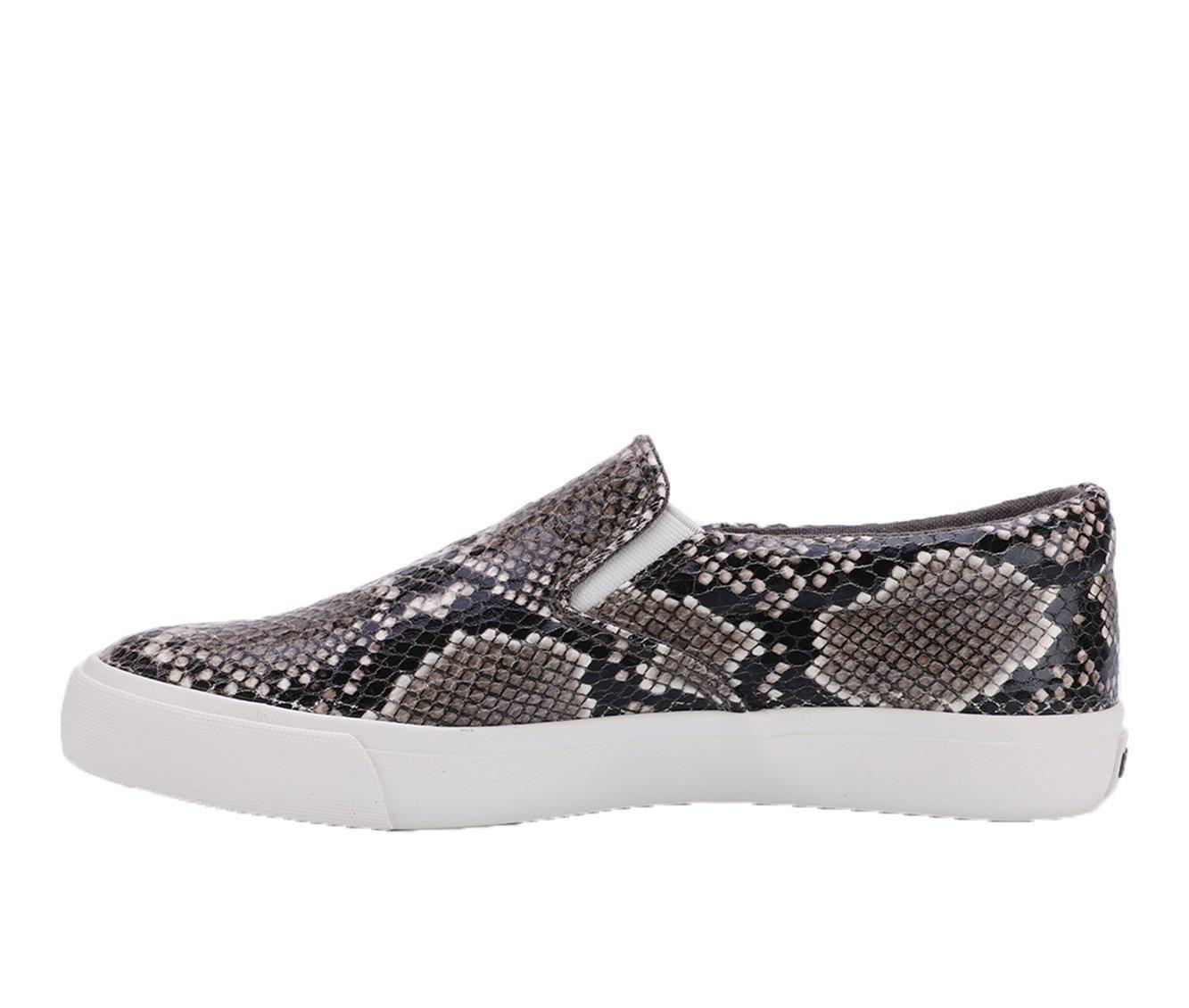 Women's Lamo Footwear Piper Slip-On Shoes Product Image