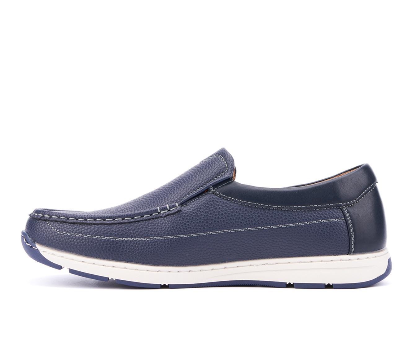 Men's Xray Footwear Rex Casual Slip On Shoes Product Image