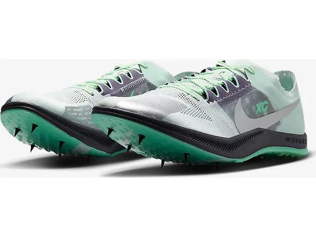 Nike ZoomX Dragonfly XC Product Image