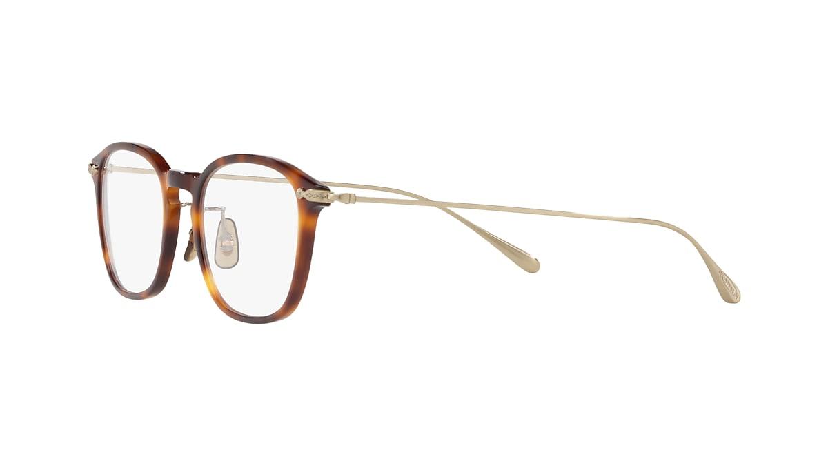 Lamoille Polarized Sunglasses Product Image