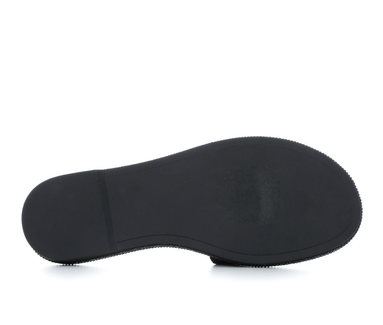 Women's Madden Girl Addiie Sandals Product Image