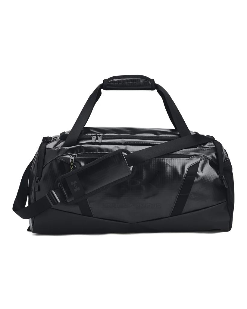 UA Undeniable LE Small Product Image