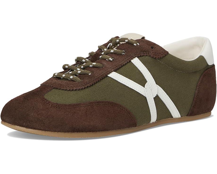 Flat Sneakers Product Image